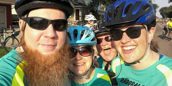 RAGBRAI-17.jpg